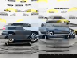 Used 2018 Volkswagen Passat 2.0T SE image 6