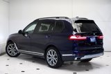 Used 2022 BMW X7 xDrive40i w/ Executive Package image 2