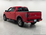 Used 2014 Ford F150 FX4 w/ Equipment Group 402A Luxury image 5
