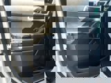 Used 2011 Ford Explorer XLT w/ 202A Rapid Spec Order Code image 6
