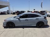 Used 2020 Honda Civic EX image 3