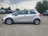 Used 2013 Kia Rio LX image 3