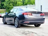 Used 2015 Acura TLX V6 image 5