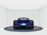 Used 2021 Ferrari F8 Tributo image 4