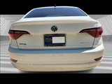 Used 2021 Volkswagen Jetta image 4