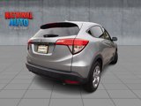Used 2021 Honda HR-V LX image 5