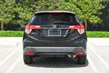Used 2022 Honda HR-V LX image 5