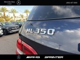 Used 2014 Mercedes-Benz ML 350 4MATIC image 5