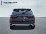 Used 2022 Lincoln Corsair Reserve w/ Sport Package image 4
