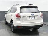 Used 2017 Subaru Forester 2.5i Premium image 4