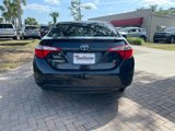 Used 2015 Toyota Corolla LE image 4