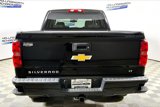 Used 2016 Chevrolet Silverado 1500 LT w/ All Star Edition image 4