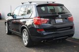 Used 2015 BMW X3 xDrive35i image 5