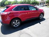 Used 2020 Ford Edge SEL w/ Convenience Package image 5