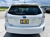 Used 2014 Toyota Prius V Two image 5
