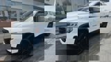 Certified 2022 GMC Acadia SLE w/ Driver Convenience Package image 4