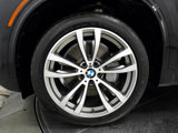 Used 2016 BMW X5 xDrive50i image 3
