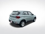 New 2025 Hyundai Venue SE image 5