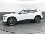 New 2025 Chevrolet Trax RS w/ Driver Confidence Package image 5