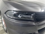 Used 2021 Dodge Charger SXT w/ Leather Interior Group image 4