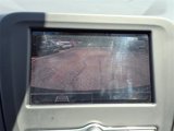 Used 2022 Chevrolet Equinox LS image 5