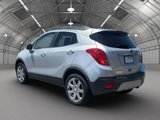 Used 2013 Buick Encore Leather image 3