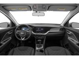 Certified 2022 Kia Niro LX image 5