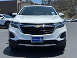 Certified 2024 Chevrolet Equinox LT image 5