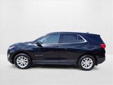 Used 2019 Chevrolet Equinox LT image 2