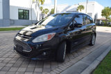 Used 2013 Ford C-MAX Energi SEL image 2