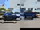 Used 2012 Ford F150 Lariat w/ Lariat Plus Pkg image 2