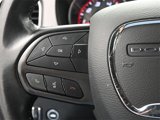 Used 2022 Dodge Charger SXT image 2