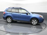 Used 2015 Subaru Forester 2.5i Premium w/ All-Weather Package image 6