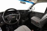 Used 2017 Chevrolet Express 2500 image 5