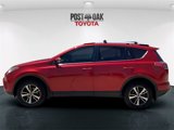 Used 2016 Toyota RAV4 XLE image 4
