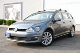 Used 2017 Volkswagen Golf SE image 2