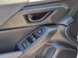 Certified 2024 Subaru Crosstrek 2.0i Premium image 4