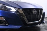 Certified 2021 Nissan Altima 2.5 SR image 3