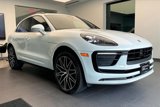 Certified 2024 Porsche Macan image 5