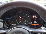 Used 2017 Porsche Macan image 2