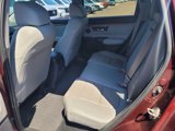 Certified 2019 Honda CR-V EX-L image 4