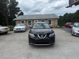 Used 2015 Nissan Rogue SV w/ SV Premium Package image 2