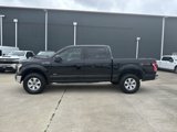 Used 2017 Ford F150 XLT image 4