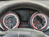 Used 2012 Dodge Grand Caravan SXT image 3