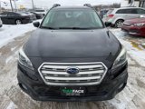 Used 2016 Subaru Outback 2.5i Premium image 2