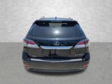 Used 2015 Lexus RX 350 FWD image 3
