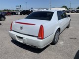 Used 2010 Cadillac DTS Premium w/ Driver Awareness Package image 3
