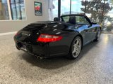 Used 2008 Porsche 911 Carrera S image 6