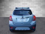Used 2014 Buick Encore Leather image 4