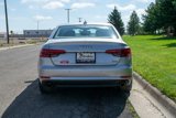 Used 2017 Audi A4 2.0T Premium w/ Audi MMI Navigation Plus image 5